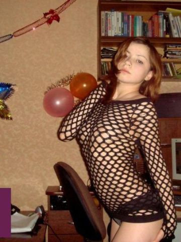 Анкета проститутки Марина - Фото 1, , 24 года, №321518